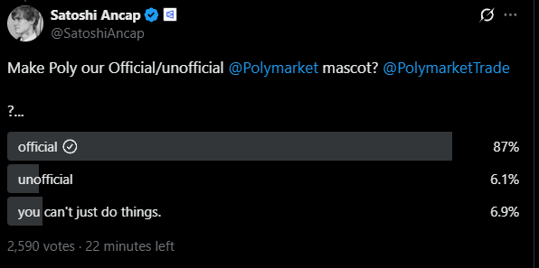 22 minutes left 👀