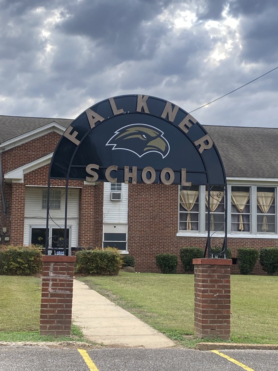 MHP New Albany tweet media