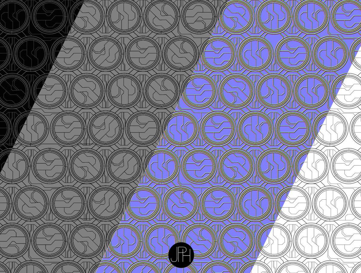 Good morning🇫🇷 
🔌Portfolio retrospective🔌
No AI product - © Julien-Pierre Hanel 2025