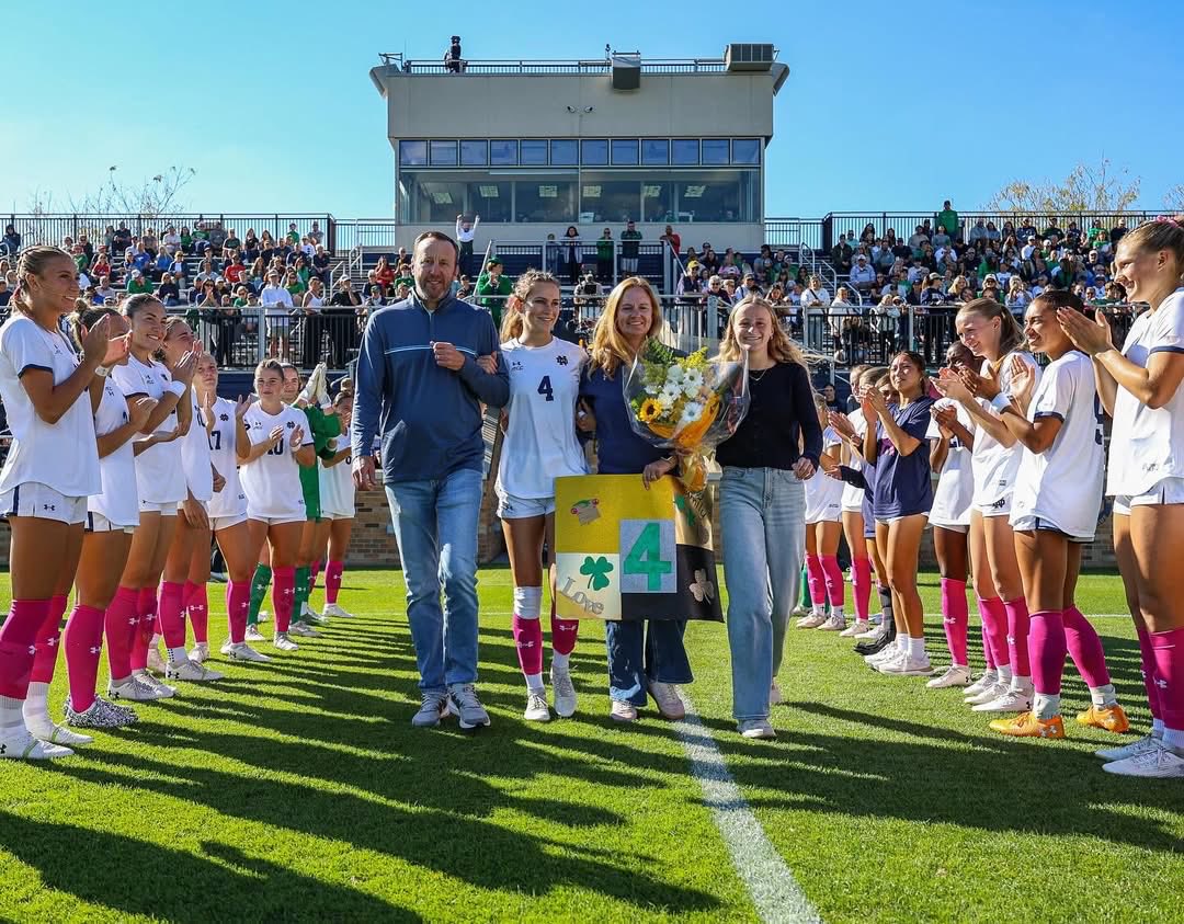 special place 💚 <a href="/LeahKlenke/">Leah Klenke</a>