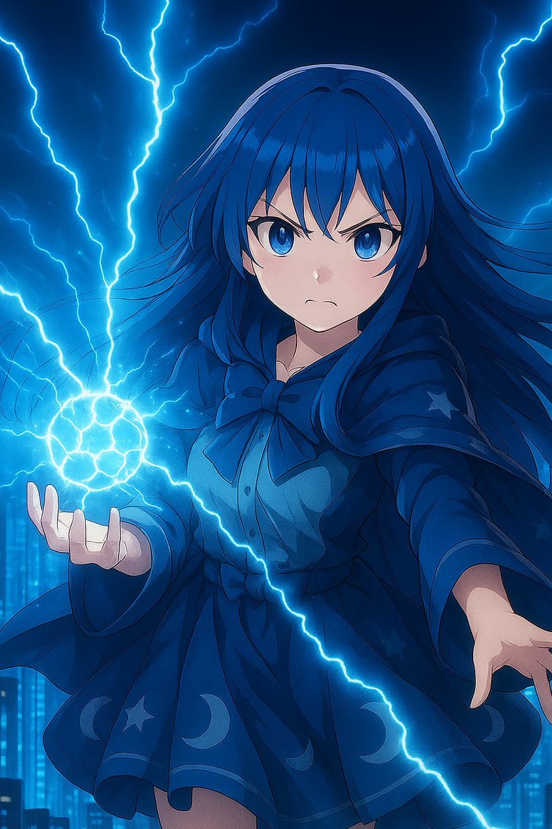 The Mascot Of Betting you say?

Her name is Poly