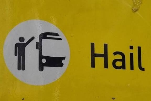 AJSuperStock's tweet image. The Australian government ban it, but their public transport system promotes it.