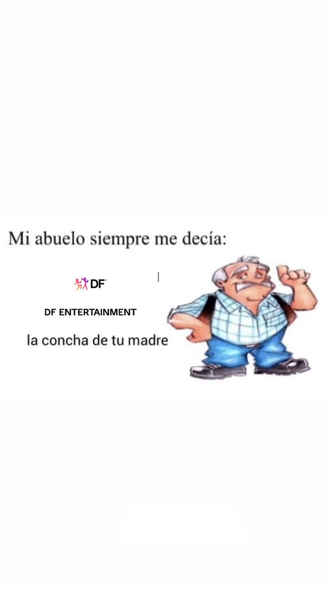 92til_august's tweet photo. https://t.co/qYddjaUmUs