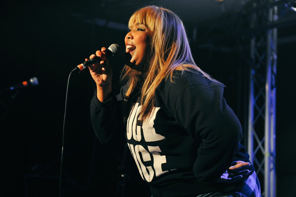 David Jackson tweet media