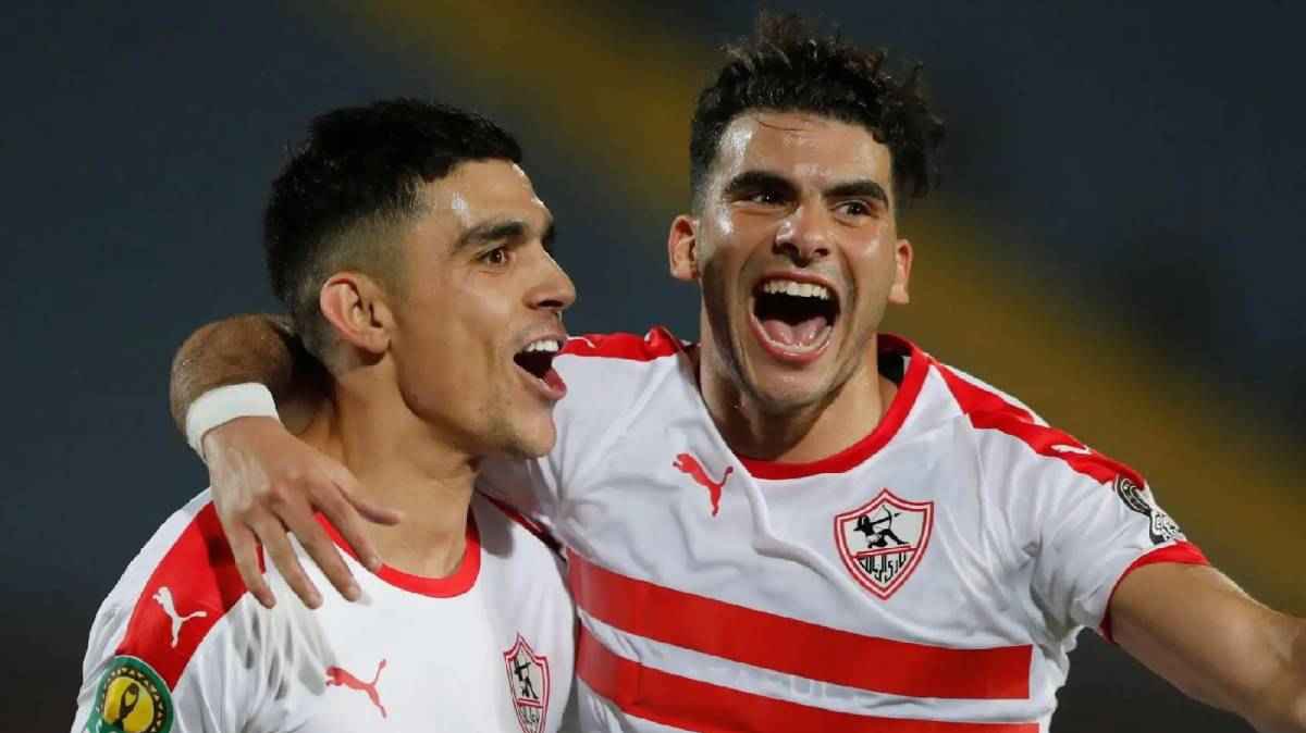🇪🇬 bdor 🇦🇹🐳 tweet media