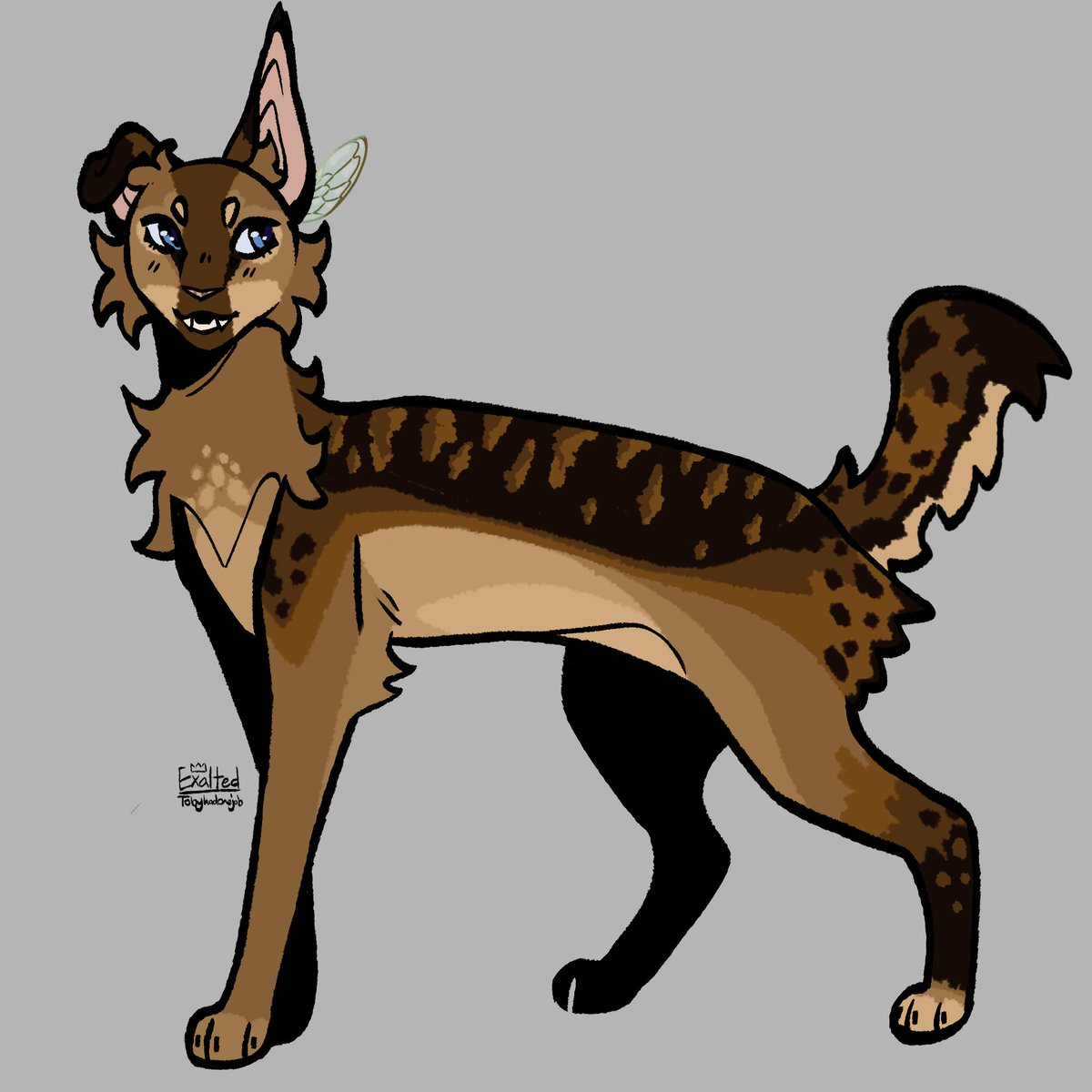 Snoozing Queer tweet media