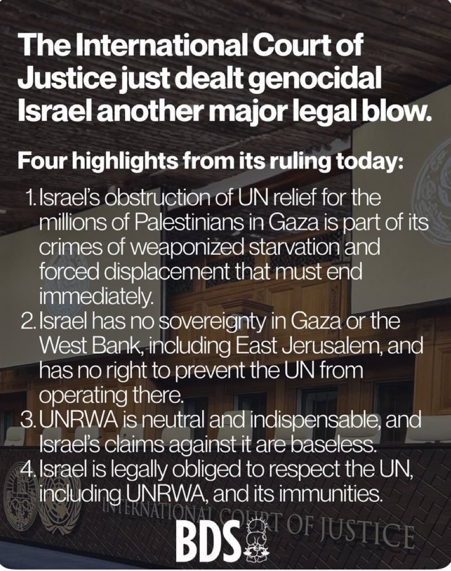 Andrew Feinstein (@andrewfeinstein) on Twitter photo 