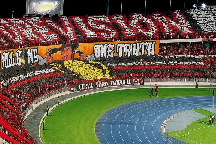 بأذن الله الترشح من مصر فرحة يوم الأحد 🤲