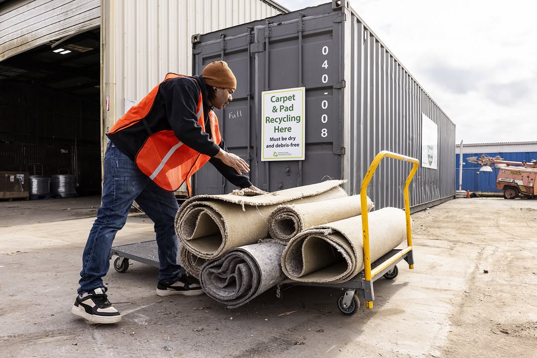 CMM Online tweet media