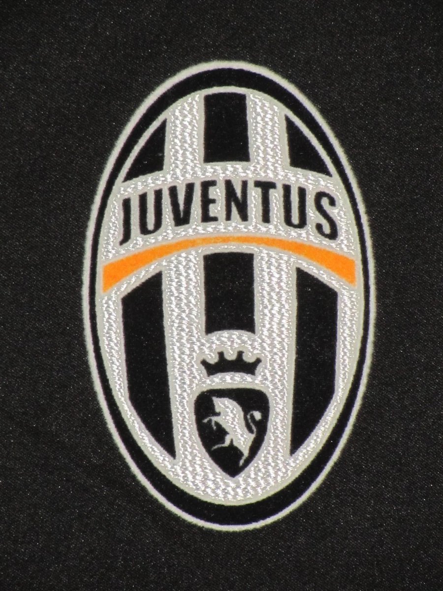 FINO ALLA FINE RAGAZZI! 🤍🖤