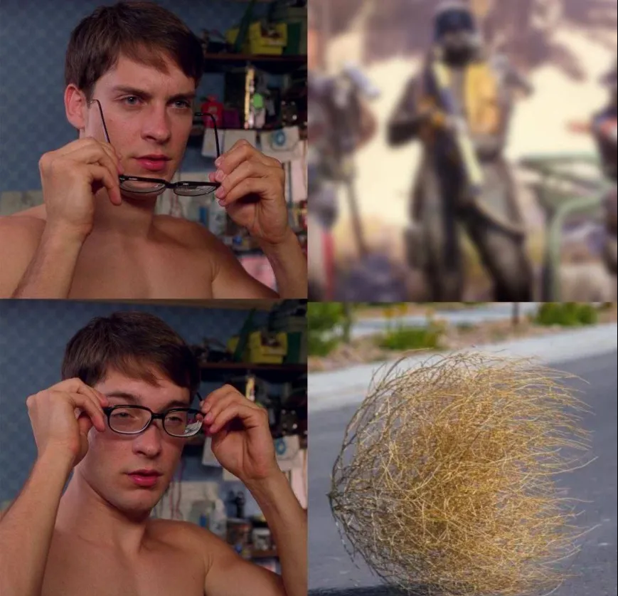 Kleanisklean's tweet photo. https://t.co/K1OkzeY4Oe
