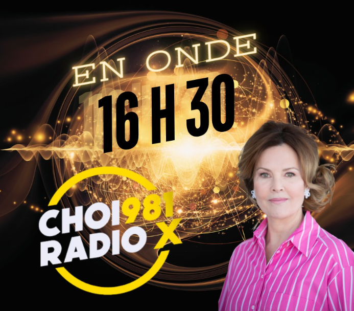 Anne Guérette tweet media