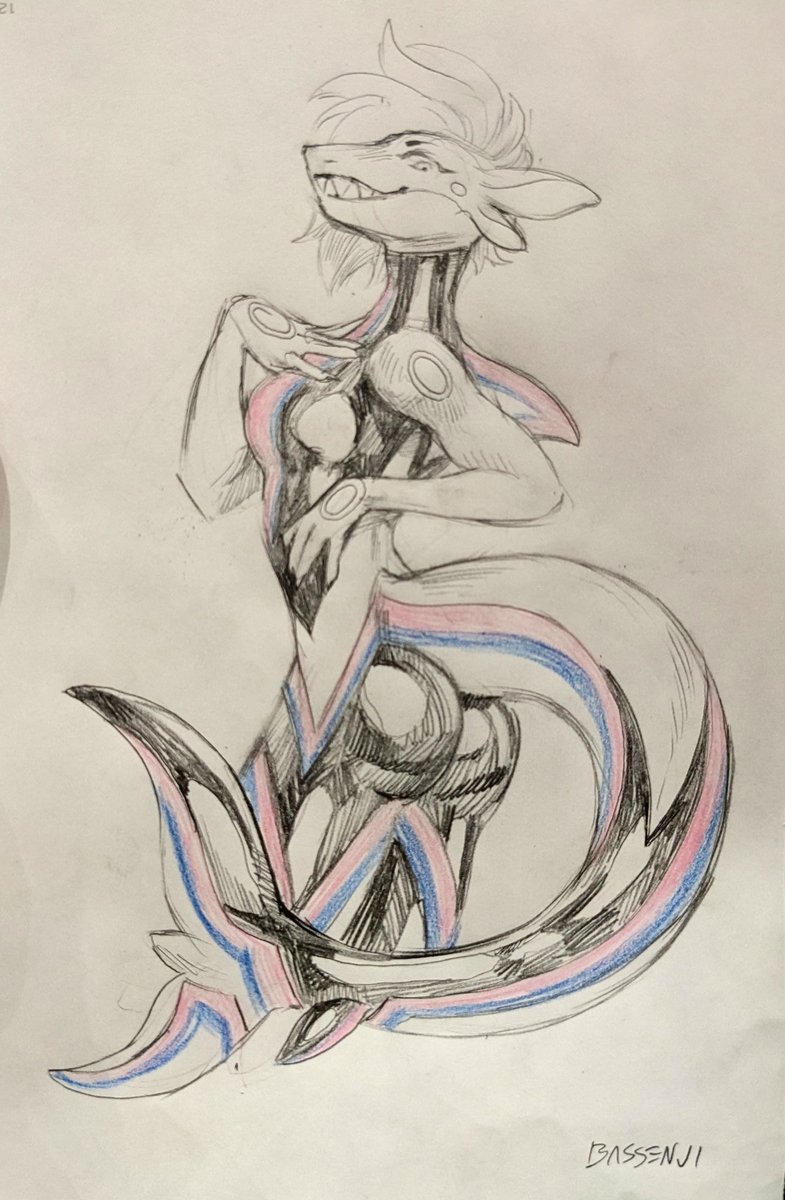 by <a href="/bassenji0/">🔞🏳️‍⚧️ @Bassenji.com on 🦋</a>