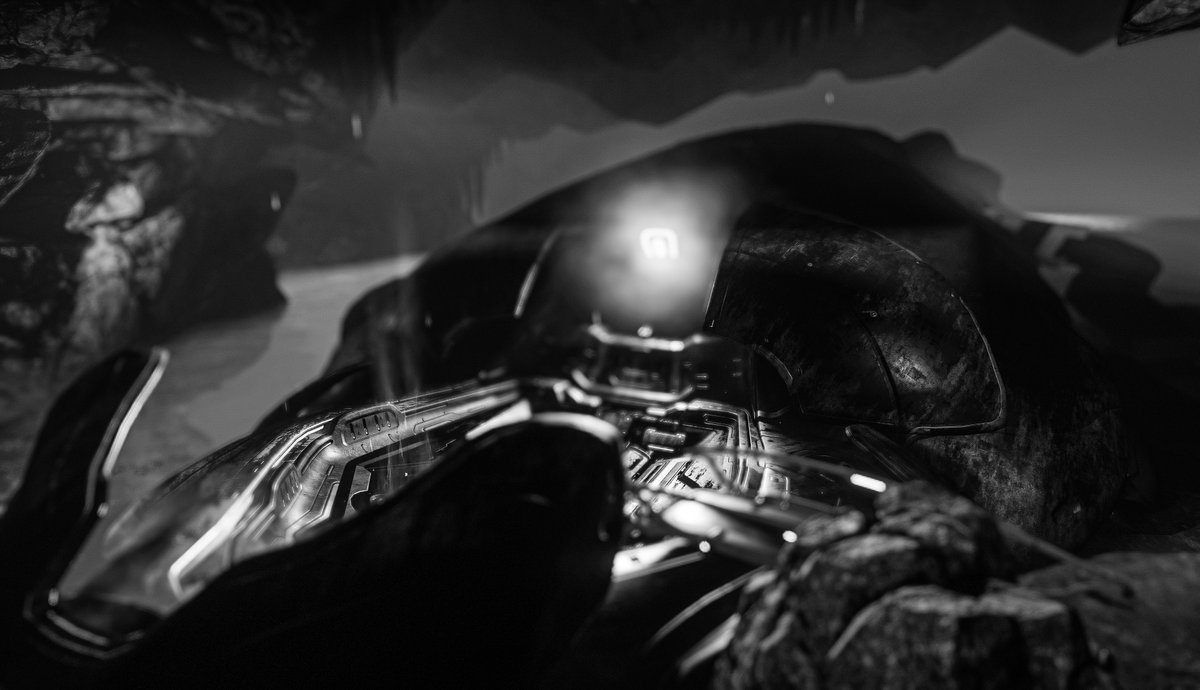 entiuswarframe's tweet photo. Tennotober Day 22 - Lair 
Medium: Captura  

Follow me for more of my captura edit projects! <3 ~  

#gaming #Tennotober2025 #STYLwf #virtualphotographygamers #lightroomedit #videogames #virtualphotography #VGPUnite #VGPGamersUK #Tennotober #warframecaptura #societyofvirtualphotographers #VPGamers #ps5 #thecapturedcollective #VPEclipse #gamergram #fashionframe #switch #gamewallpaper #gamephoto #tennocreate #photomode #pc #warframecommunity #playwarframe #zarngaming #captober #xbox #screenshot