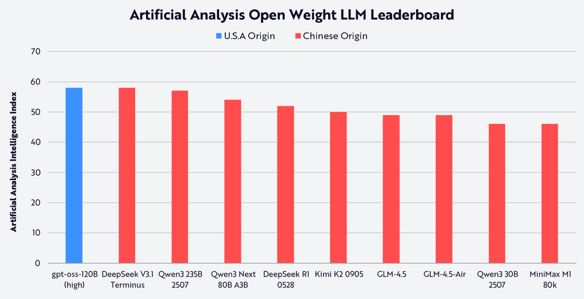 Jozef Soja tweet media
