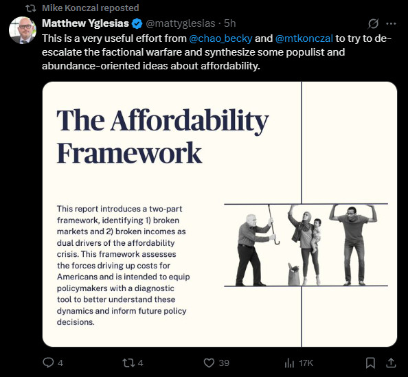 whstancil's tweet image. Compare the engagement. 

This is what Twitter is now, and it&apos;s pathetic that so many of our intellectuals, journalists, and politicians refuse to admit it.