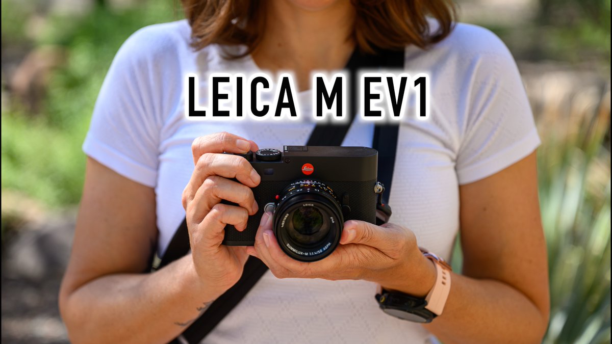 SnapChick tweet media