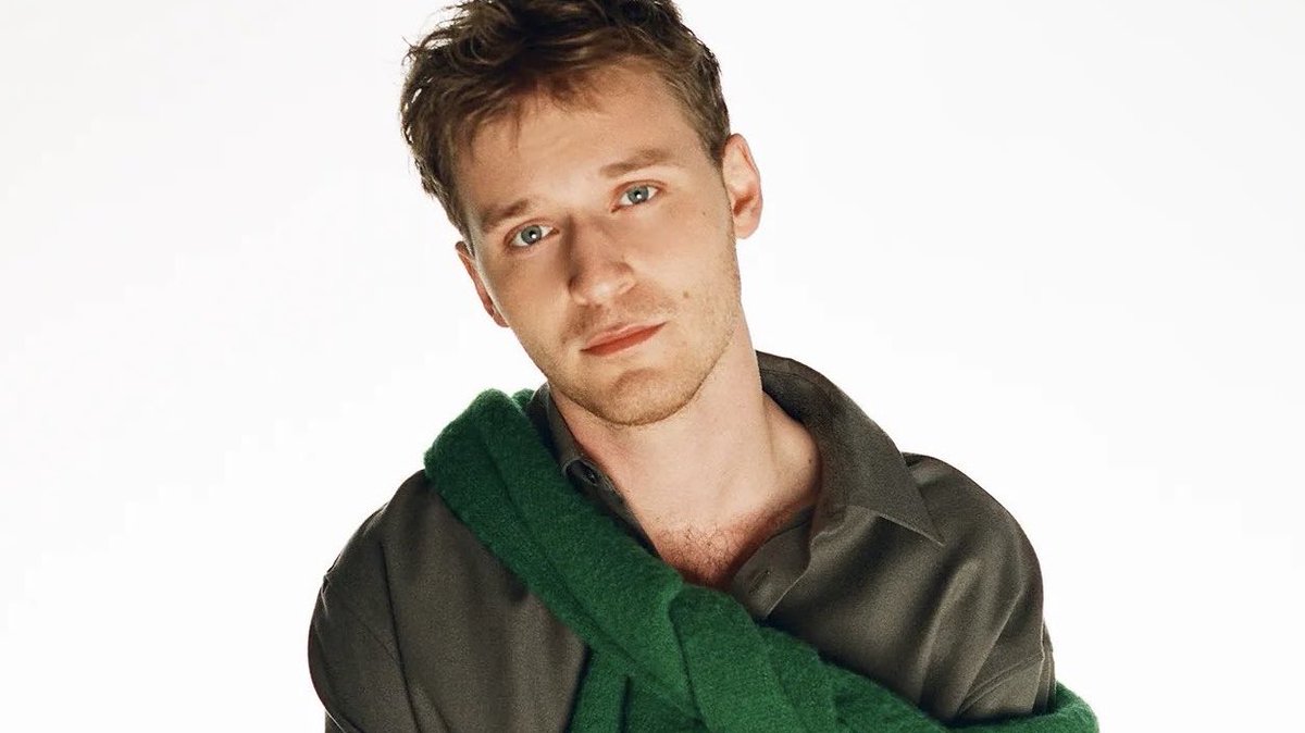 Film Updates tweet media