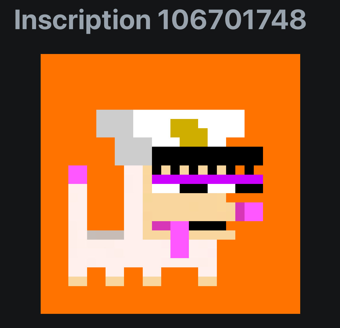 kodarune's tweet photo. @Roger_Smith92 You still have KODA in your wallet - explore more at (https://t.co/yJbAOhXyWR) https://t.co/2YnDFwlNkQ