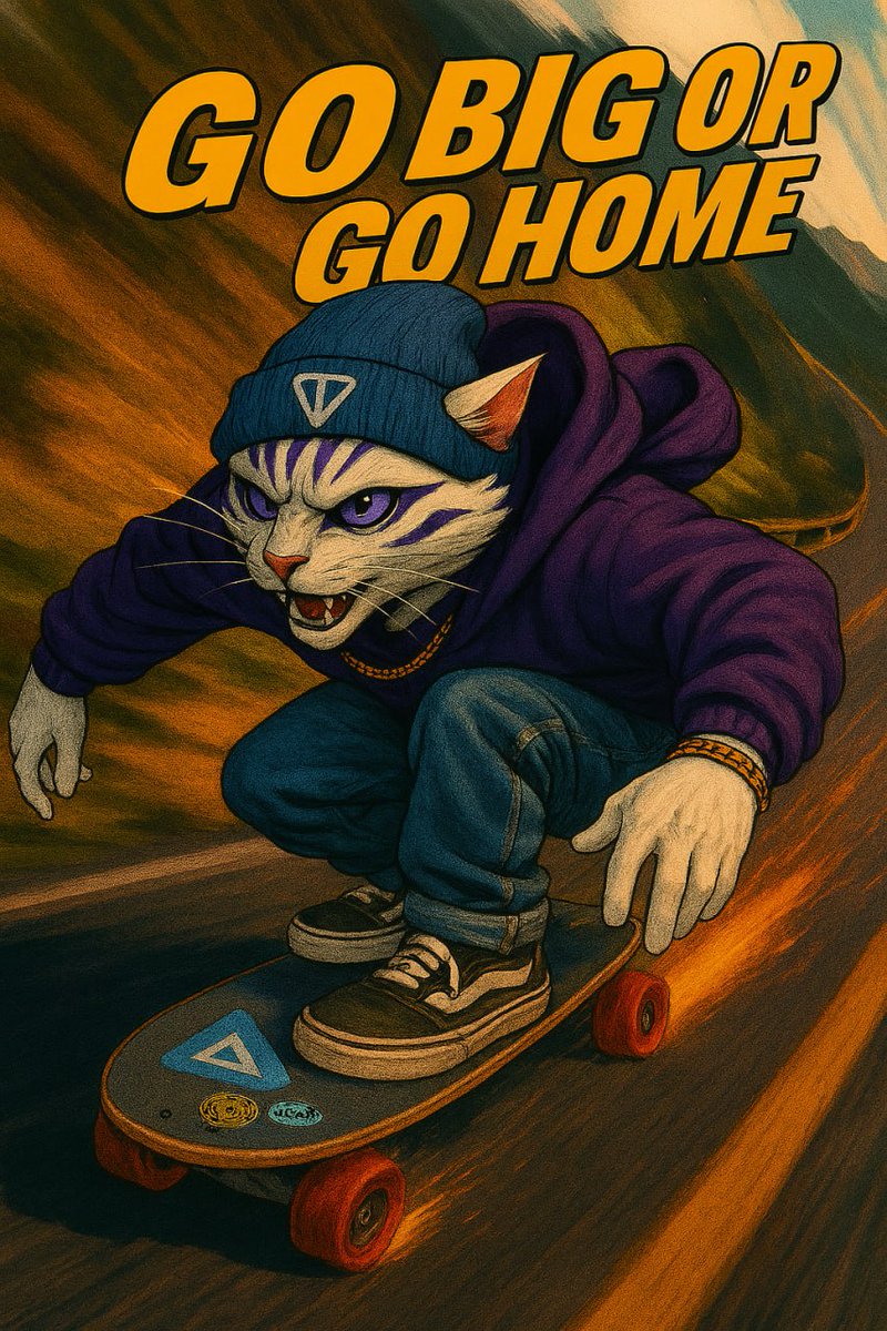 MizzMoneyPenny tweet media