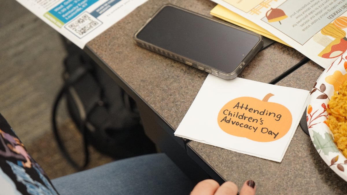 TrueUpKY's tweet image. Imagine stepping into adulthood without an ID—this is a reality for many foster youth. The Peer Network recently connected to talk about these challenges and looked ahead to the 2026 legislative session. #FosterYouth #PeerNetwork