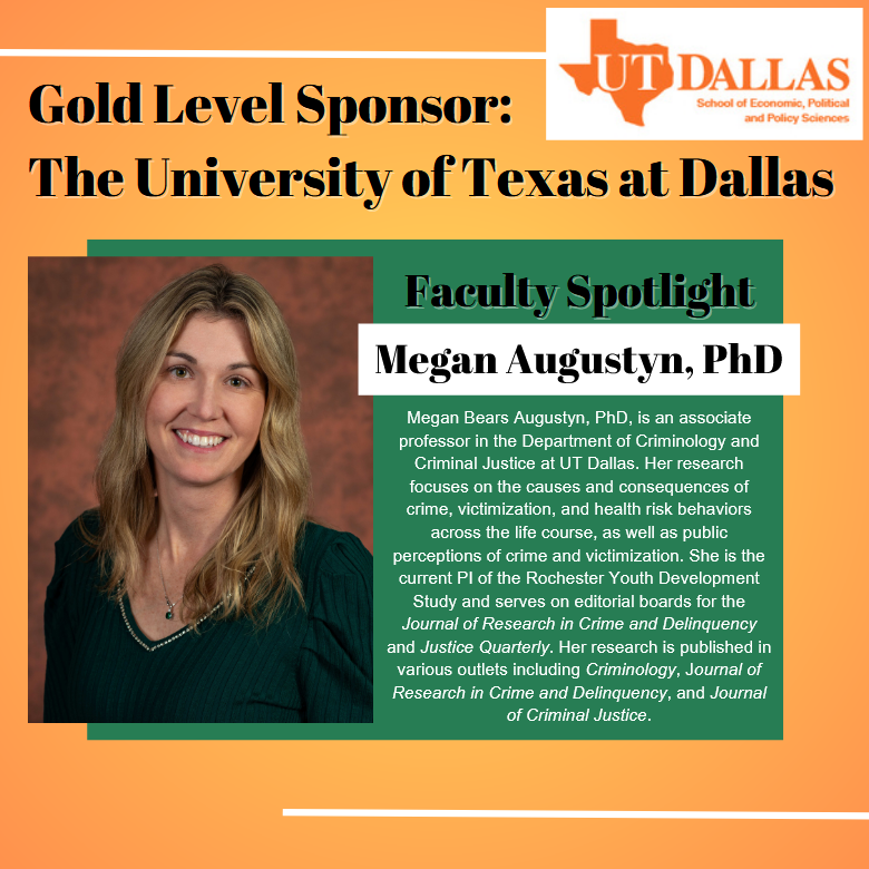 ASC Division of Public Opinion & Policy tweet media