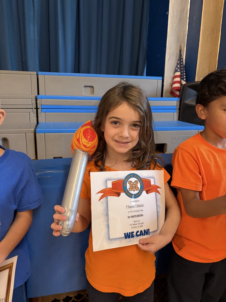 Kim Piccola tweet media