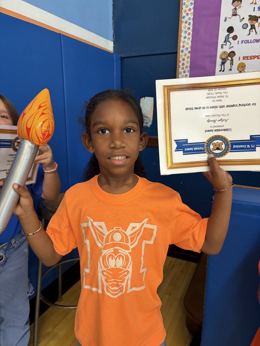 Kim Piccola tweet media