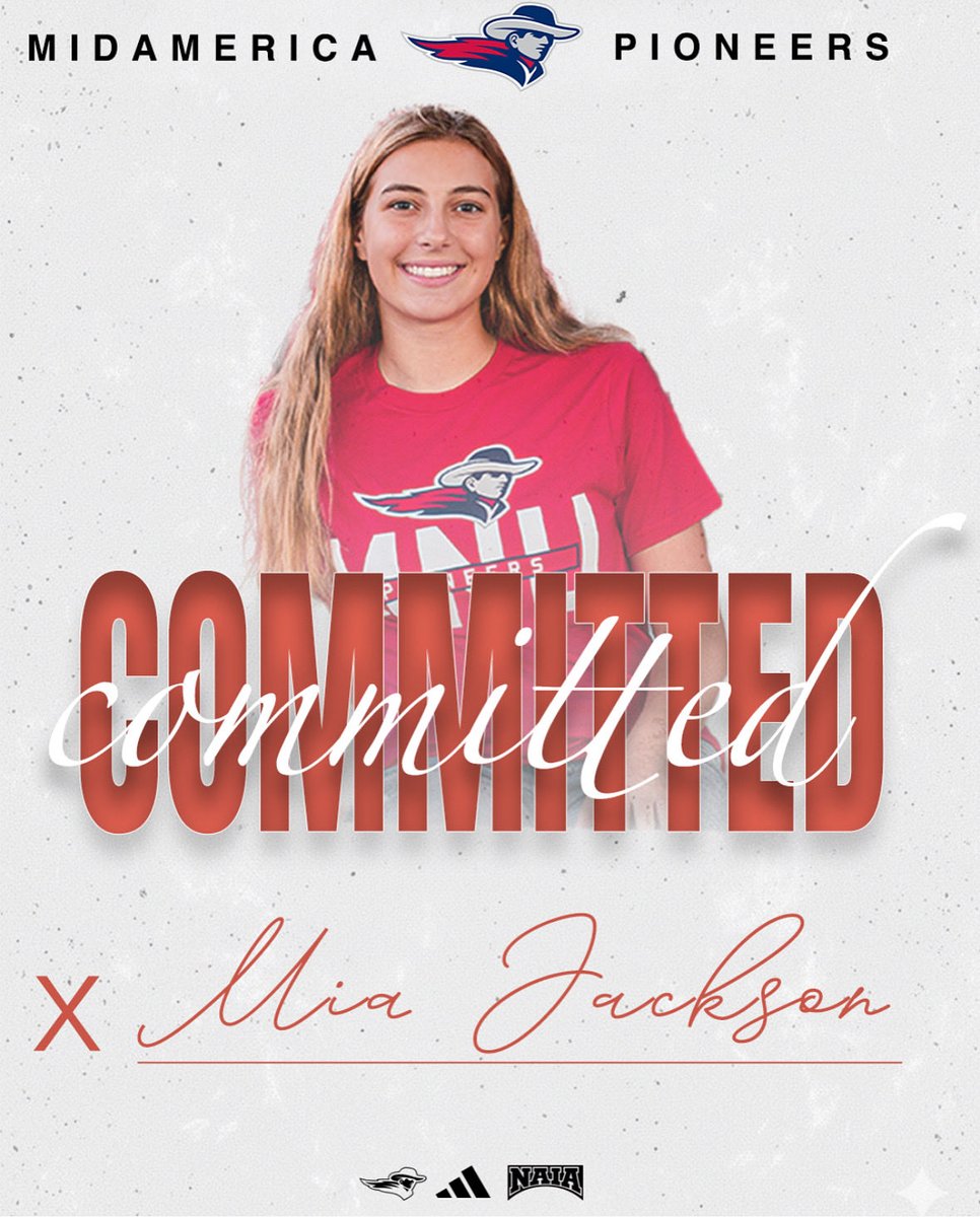MNU Softball tweet media