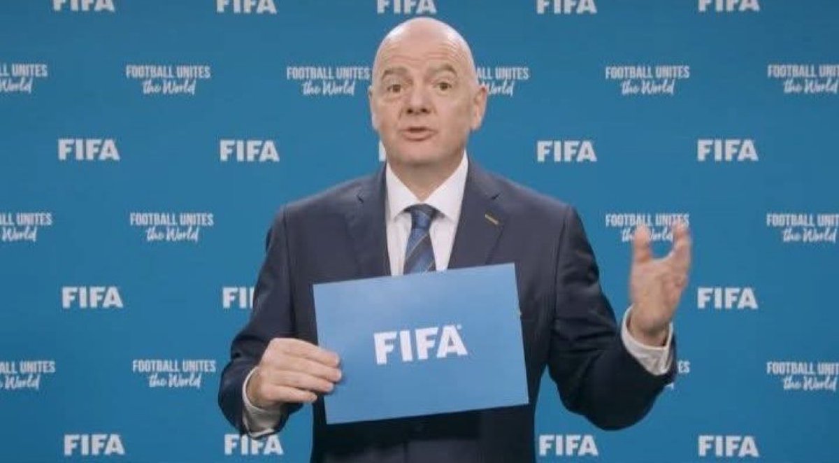 _90TM's tweet image. 🚨
أعلنت الفيفا أن اكبر نسبة مشاهدة في تاريخ مونديال كرة القدم للشباب هي التي حققها نهائي 
 المغرب و الارجنتين 
حيت بلغت 2 مليار و 800 مليون مشاهدة عبر العالم .❤️🤩