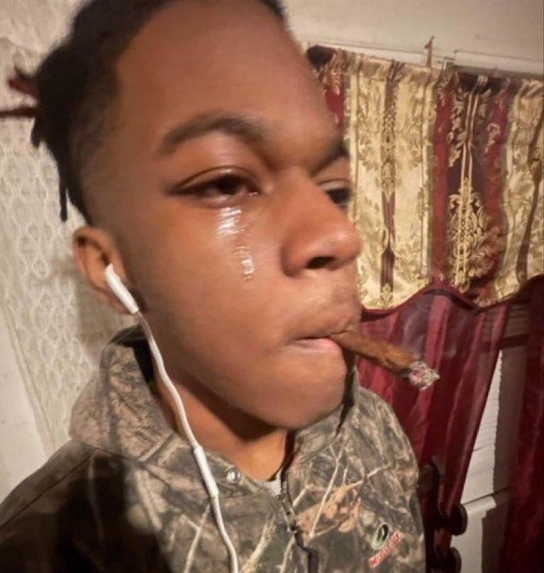 Hii ungenitumia huko dm direct😭😂💔