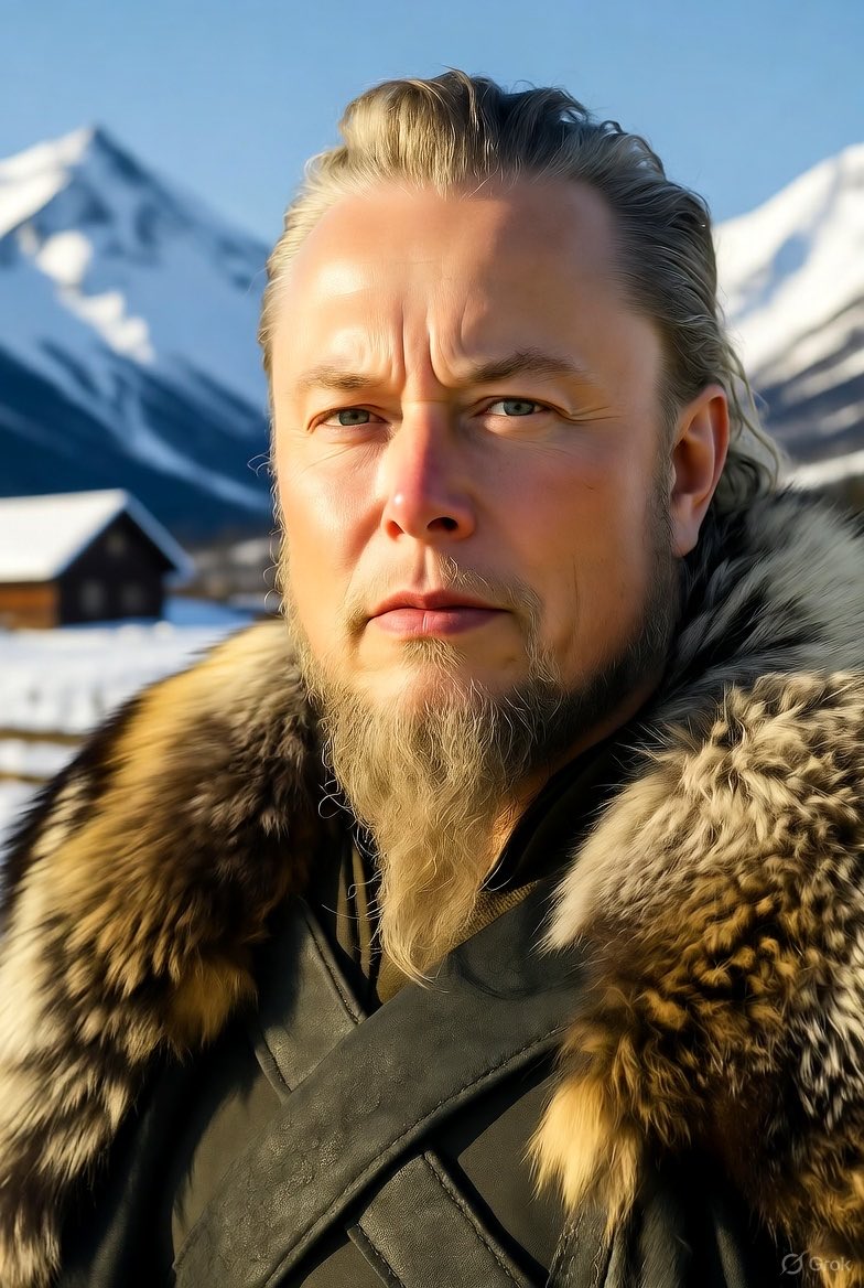 <a href="/elonmusk/">Elon Musk</a>