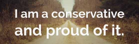 As an Alberta conservative, my core values are rooted in practical, common-sense principles that prioritize family, freedom, responsibility, and community. 

I believe in small government. One that stays out of my way, keeps taxes low, and spends wisely, letting me keep more of