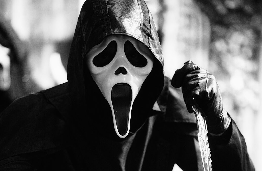 𝐆𝐡𝐨𝐬𝐭𝐟𝐚𝐜𝐞 tweet media