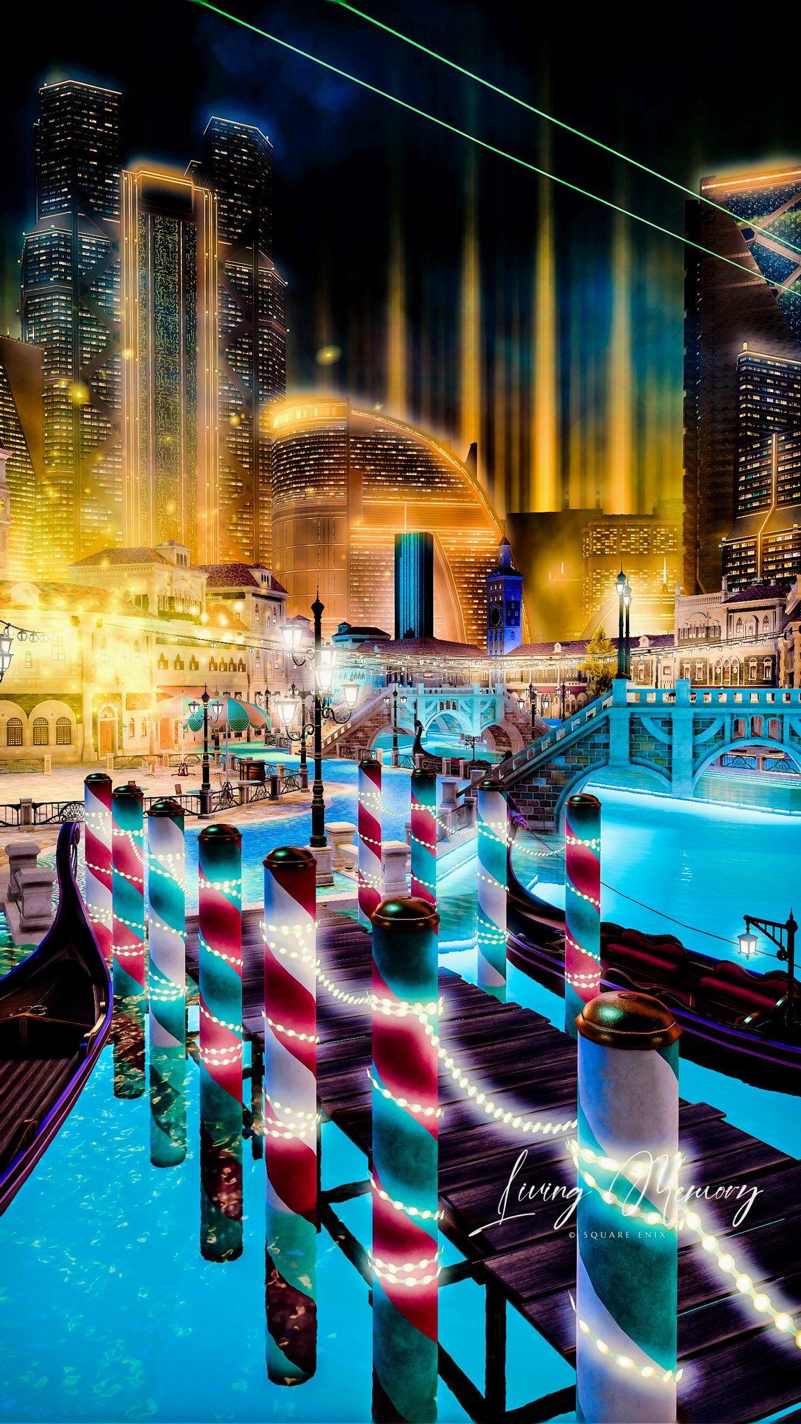 海の風景画 - LITTLE EUROPA GALLERY Len on X: 