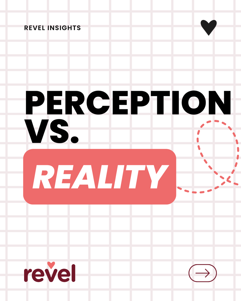 Annika From tweet media