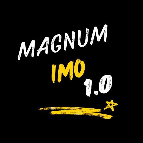 Imoforge_Acad's tweet image. ÌmòForge Academy Bootcamp starts Monday, 27 Oct 2025
⚠️Only 150 spots available,
register now before it’s full.
It's 100% free, no hidden fees.
✅Hands-on Web3 projects
✅ Live mentorship
✅ Exclusive workshops
🔗 Click here to register 👇🏻
docs.google.com/forms/d/e/1FAI…