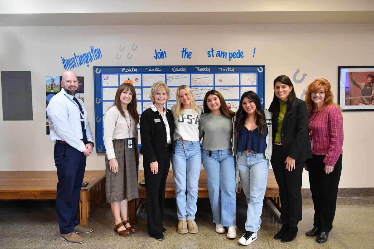 Jackson County Public Schools, NC tweet media