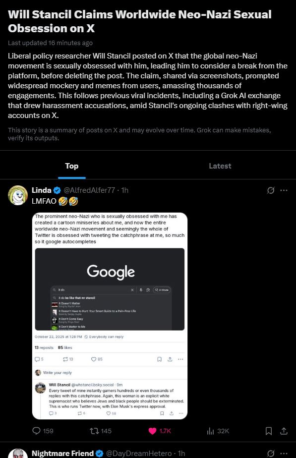 Tweet media one