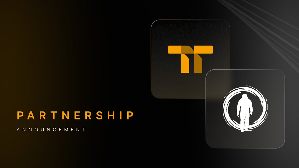 The portal to the Warped Universe is opening on Sui. 🌀

<a href="/warped_games/">Warped Games</a> NFTs are coming soon with TradePort as the official launch partner.

Stay tuned for more details.