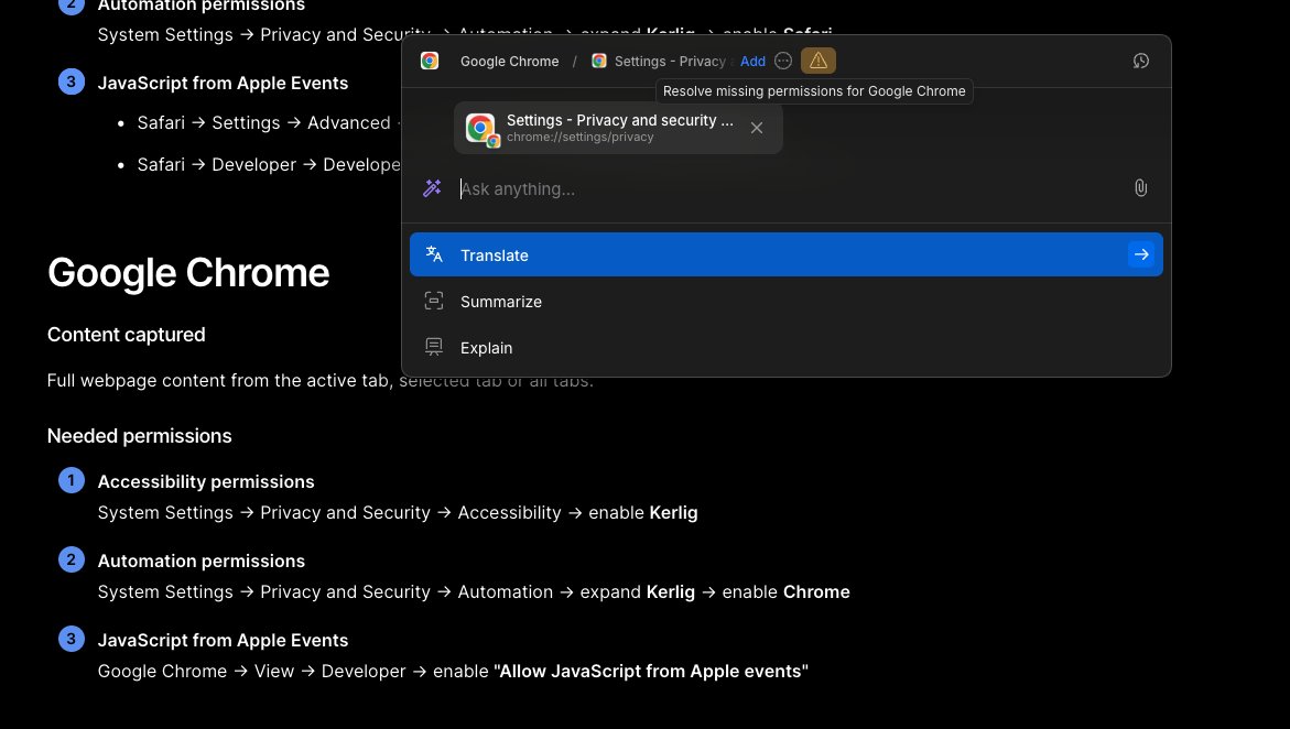 Yordis Prieto tweet media