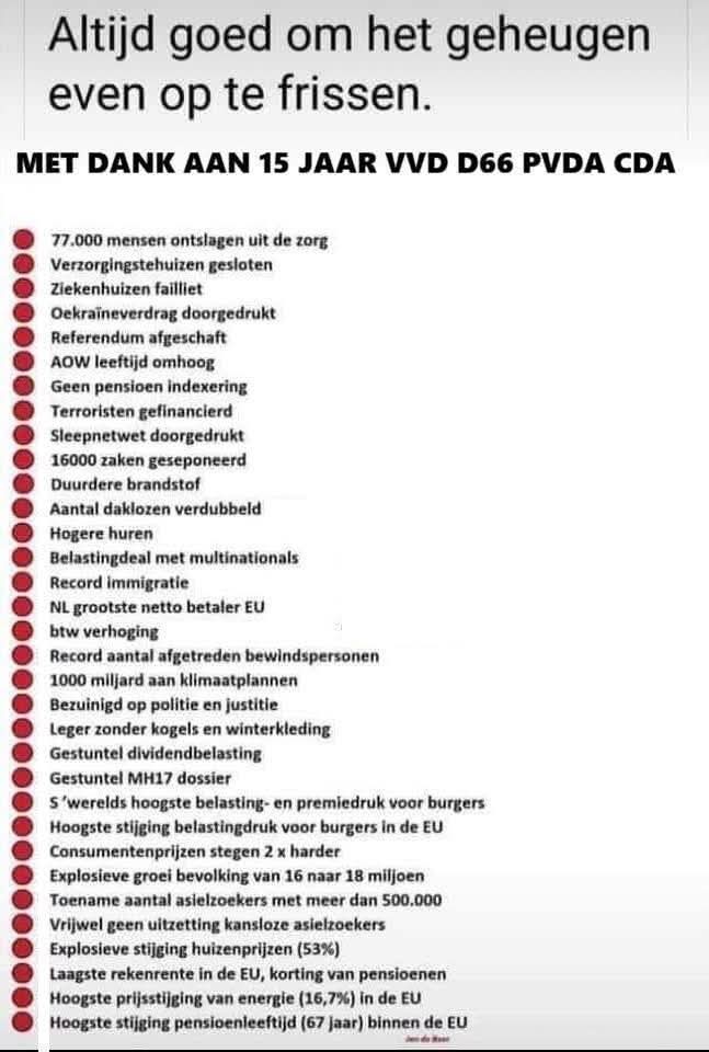 <a href="/ArieDorHout70/">Arie Paap</a> <a href="/DonArturito/">Arthur van Amerongen</a>