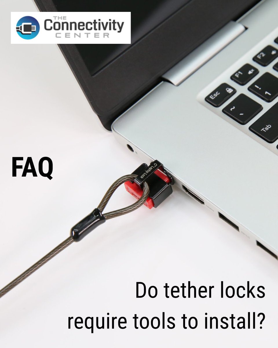 The Connectivity Center tweet media