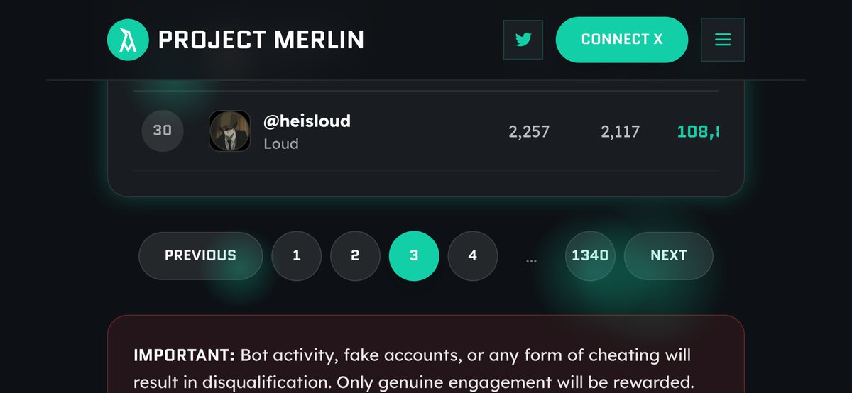 heisloud's tweet photo. Yall should pls engage my post im losing strength here🥹🤲 

@ProjectMerlinio this is not fair🥲 https://t.co/oF2ZBfIT7F