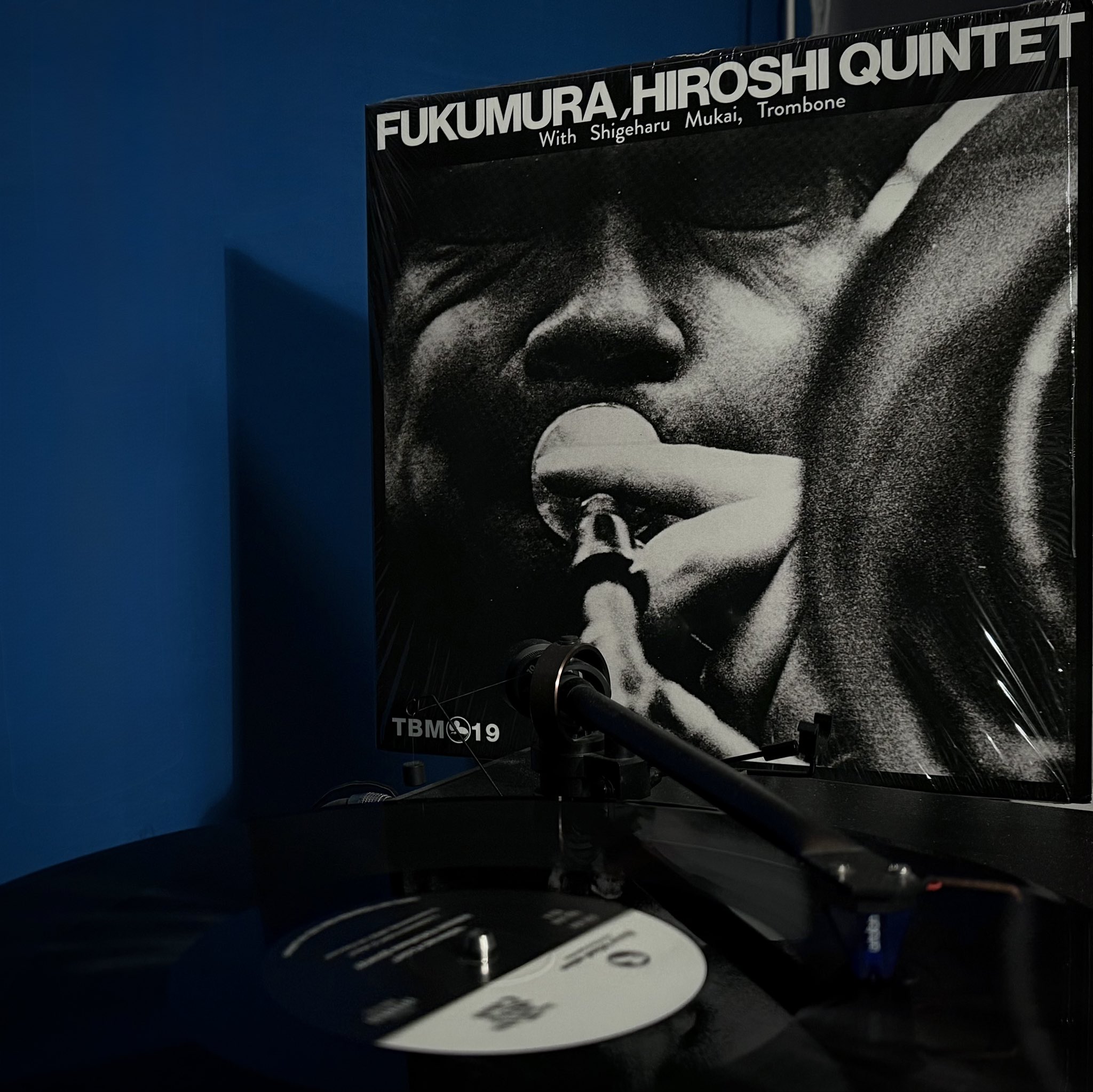 AUGA a.k.a. JAZZVILLAIN a.k.a. SMOKE BOOGIE GOAT🦝 on X