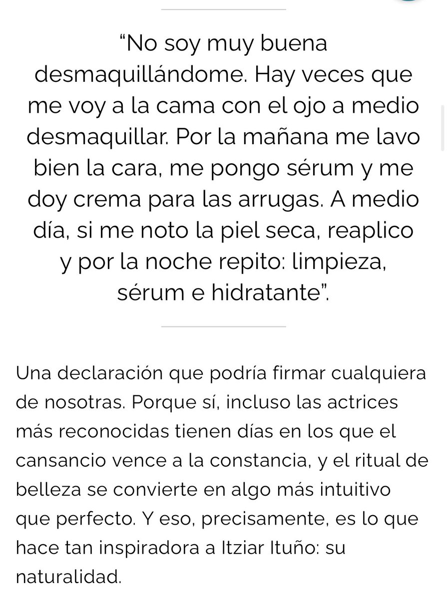 itziimurillo's tweet image. la amo tanto 🩷🙏🏼