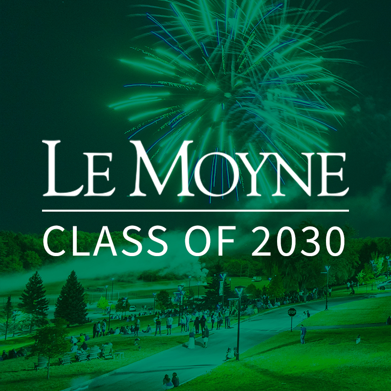 Your future starts here! Apply by November 1 for Early Action and take your next step toward The Heights: cstu.io/8f634f