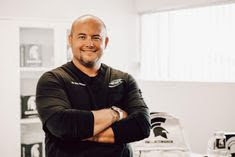AS FLORIDA MOVES TO BECOME THE 1ST STATE TO DROP ALL CHILDHOOD VACCINE REQUIREMENTS, CRITICS HAVE WARNED OF THE PLAN’S POTENTIALLY DEADLY PUBLIC HEALTH CONSEQUENCES. WE SPEK WITH DR. ERIC NEPUTE, NATIONAL THOUGHT-LEADER IN THE FIELD OF HEALTH &amp; WELLNESS. LISTEN SAT. AT 12PM!