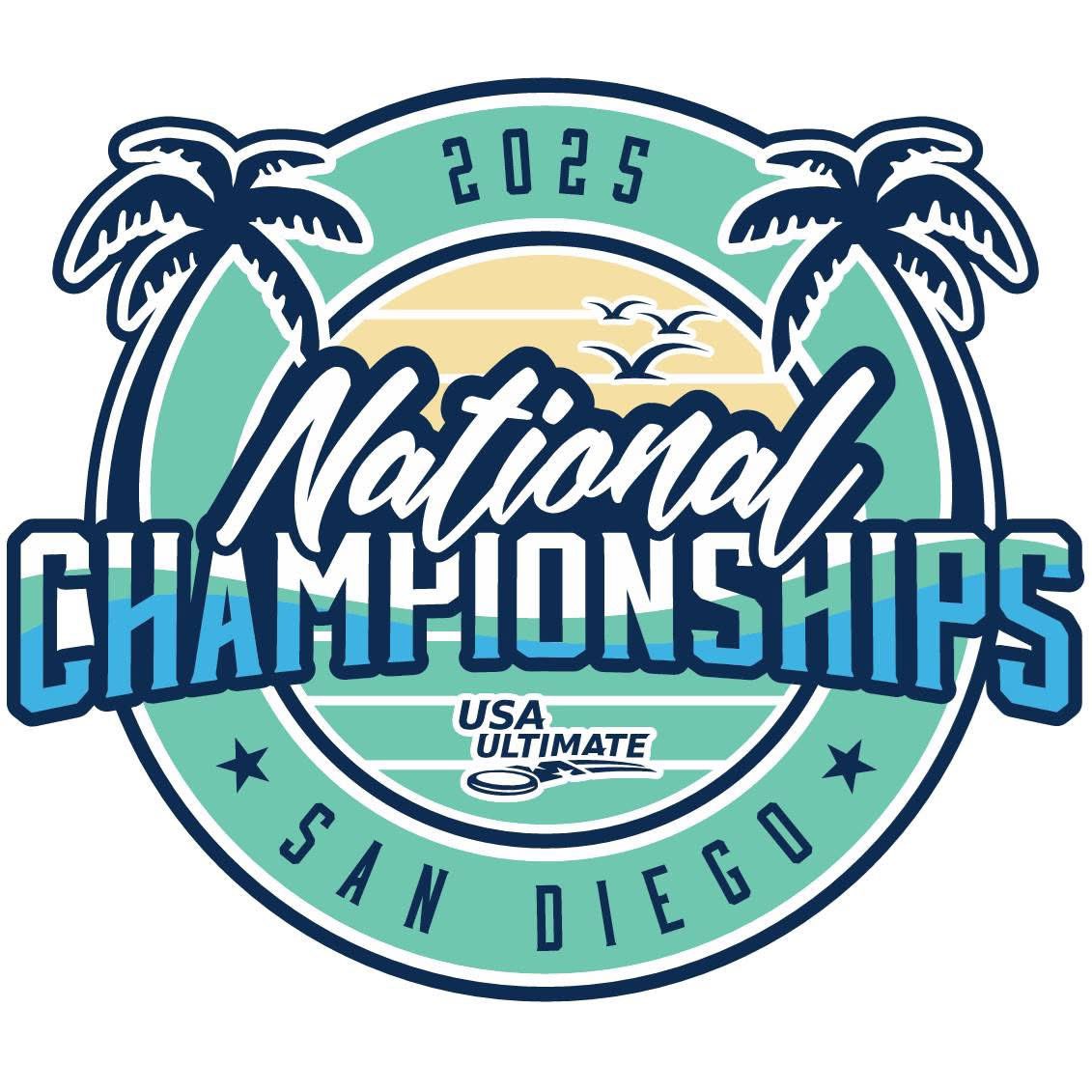 Volunteers still needed Oct 23-26, especially this Thurs &amp; Fri: signup.com/client/invitat…