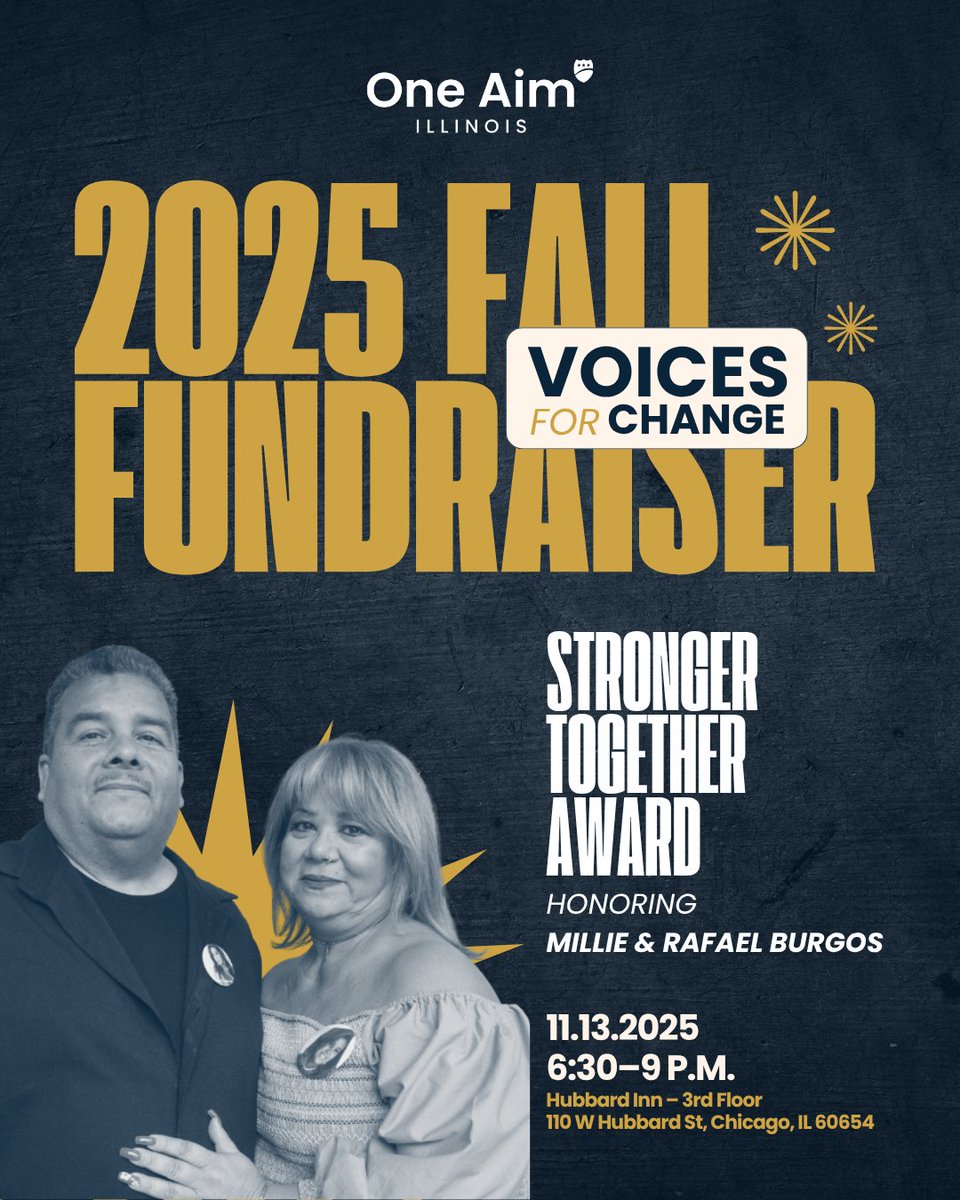 One Aim Illinois tweet media